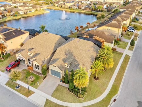 2618 Mead Ave, SAINT CLOUD, FL, 34771-7870 | Card Image