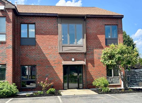 ll-unit-b-17 Armory Rd, Milford, NH, 03055-3493 | Card Image
