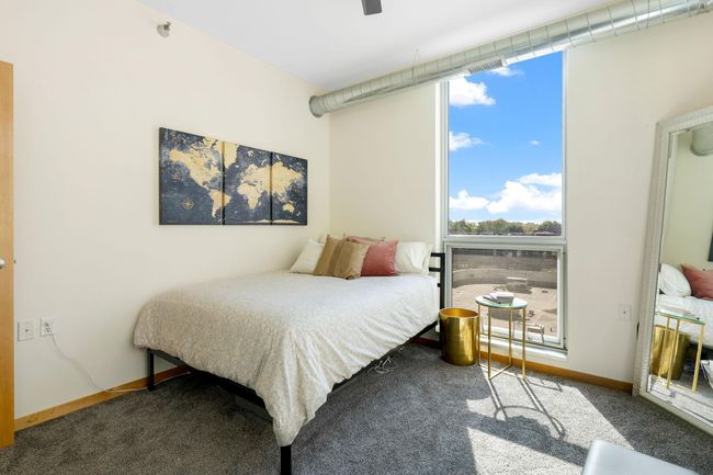 31-web-or-mls-1211 Lagoon Ave #411, Minneapolis-31 - 22.jpg | Image 12