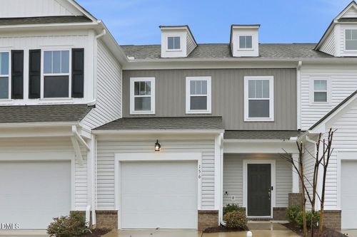 156 Willow Green Dr, Clayton, NC, 27527-8624 | Card Image