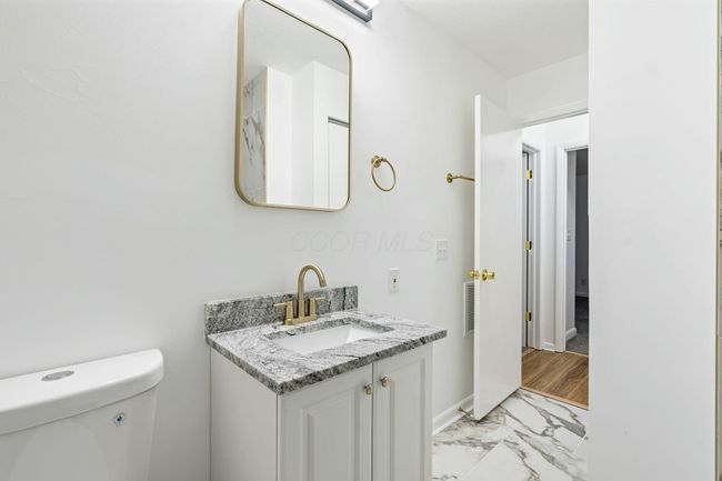 1770 Jason Dr, House other with 4 bedrooms, 2 bathrooms and null parking in Columbus OH | Image 30