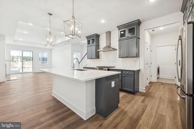 19704 Crowns Nest Ct, Home with 3 bedrooms, 3 bathrooms and null parking in GEORGETOWN DE | Image 11