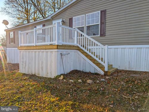 216 Michael Rd, HONEY BROOK, PA, 19344-9046 | Card Image
