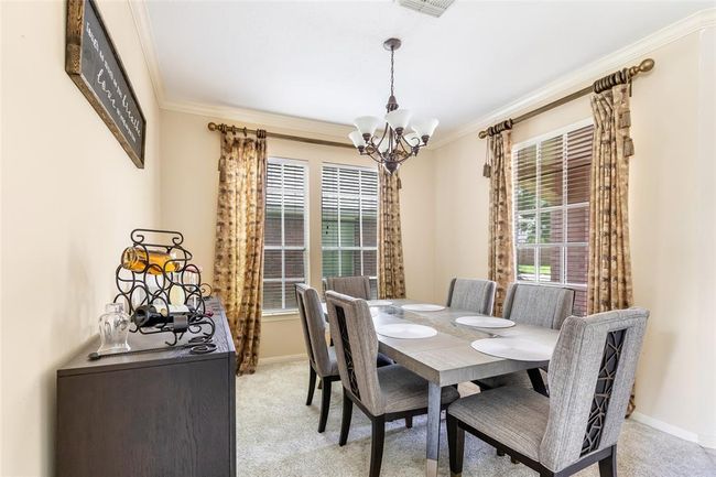 25603 Myrtle Spgs, House other with 4 bedrooms, 3 bathrooms and 2 parking in Spring TX | Image 15