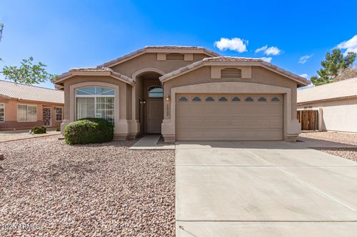 1522 S Dove St, Gilbert, AZ, 85233-8544 | Card Image