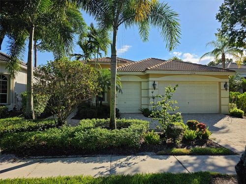 10538 Northgreen Dr, Lake Worth, FL, 33449-8045 | Card Image