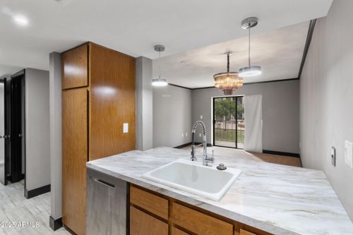 1016-3033 E Devonshire Ave, Phoenix, AZ, 85016-5894 | Card Image