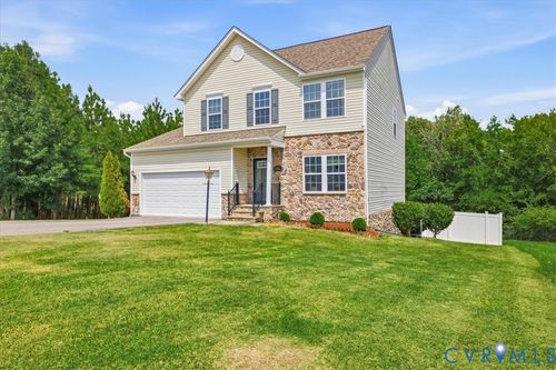 1916 River Ridge Pl, Hopewell, VA, 23860-1692 | Card Image
