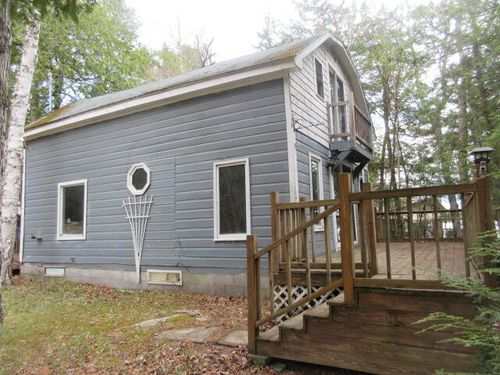 113 Milts Way, Lincoln, ME, 04457 | Card Image