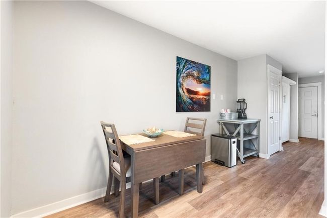 UNIT-116 - 622 Beach Access Road 1 A, Condo with 0 bedrooms, 1 bathrooms and null parking in Port Aransas TX | Image 13