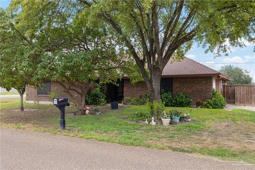 3940 Ware Del Norte, Mcallen, TX, 78504-9777 | Card Image