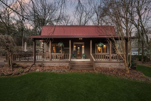 44 Kimwood Dr, Mount Juliet, TN, 37122-6535 | Card Image