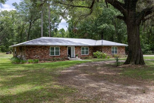 6207 Nw County Road 235, ALACHUA, FL, 32615-7551 | Card Image