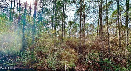 00 Gum St, Ocean Springs, MS, 39564 | Card Image