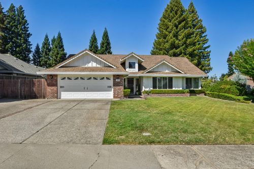 1304 Ridgecrest Way, Roseville, CA, 95661 | Card Image