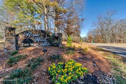 0 Suzanna Drive, Raymond, MS, 39154 | Card Image