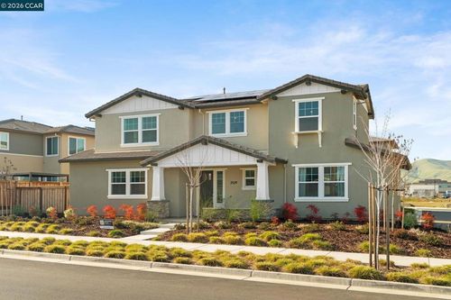 2529 Lake Club Dr, Fairfield, CA, 94533-7265 | Card Image