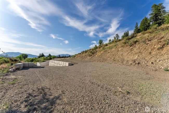 2 Isabella Ln, Home with 0 bedrooms, 0 bathrooms and null parking in Twisp WA | Image 13