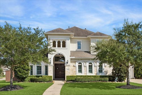 27422 Ashford Sky Ln, Katy, TX, 77494-6261 | Card Image