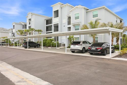 1235-14191 Heritage Landing Blvd, PUNTA GORDA, FL, 33955-6352 | Card Image