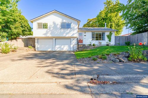 165 25th Ave Se, Albany, OR, 97322-3942 | Card Image