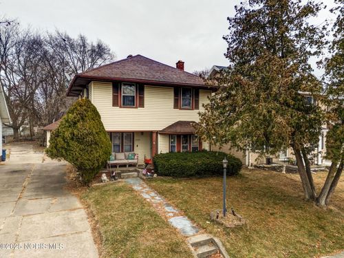 4322 Lowe Rd, Toledo, OH, 43612-2115 | Card Image