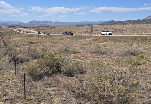 00 Shoop Dr, Florence, CO, 81212 | Card Image