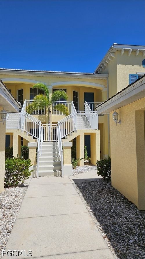 202-14501 Abaco Lakes Dr, FORT MYERS, FL, 33908-2030 | Card Image