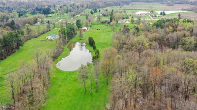1099 E Garfield Rd, House other with 3 bedrooms, 2 bathrooms and null parking in Aurora OH | Image 39