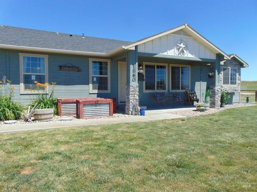 1860 Graham Blvd, Vale, OR, 97918-5350 | Card Image