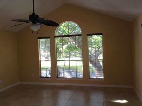 apt-e-1275 Crystal Way, Delray Beach, FL, 33444-1035 | Card Image