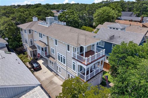 a-208 77th St, Virginia Beach, VA, 23451-1919 | Card Image