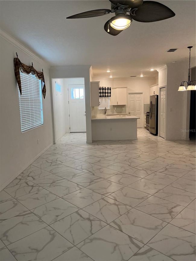 7781 Sw 86 Th Loop, House other with 2 bedrooms, 2 bathrooms and null parking in OCALA FL | Image 22