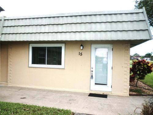 15-201 Kings Blvd, SUN CITY CENTER, FL, 33573-6013 | Card Image
