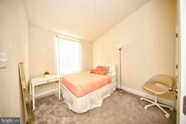 1341 Spindrift Rd, Townhouse with 3 bedrooms, 4 bathrooms and null parking in ABERDEEN MD | Image 17