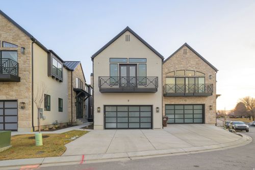 9-250 S Main St, Alpine, UT, 84004 | Card Image