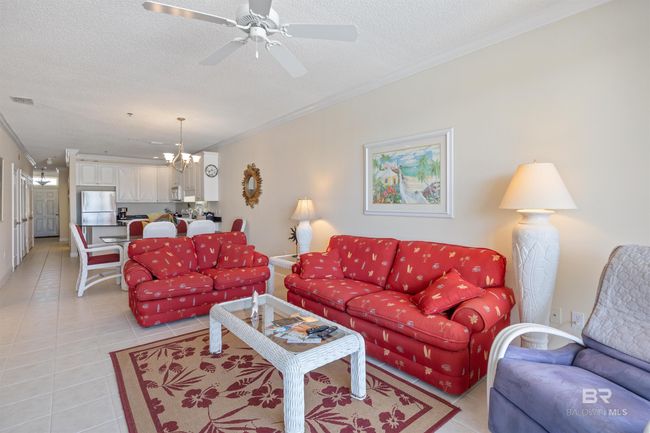 Living Room | Image 11
