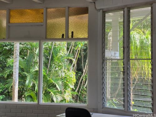 3545 Waakaua St, Honolulu, HI, 96822-1144 | Card Image