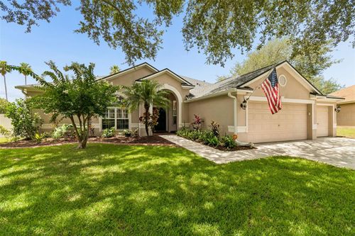 12307 Breton Oak Ln, RIVERVIEW, FL, 33569-8227 | Card Image