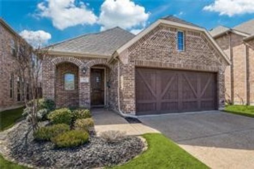 712 Wiltshire Blvd, Lewisville, TX, 75056-6229 | Card Image