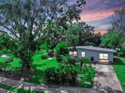 206 Dunkirk Rd, OLDSMAR, FL, 34677-4002 | Card Image