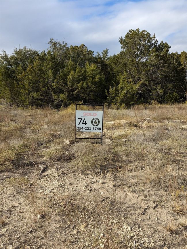 1314 County Road 127, Home with 0 bedrooms, 0 bathrooms and null parking in Carlton TX | Image 16