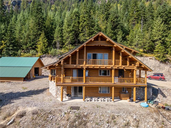 Warranty deed | Image 15