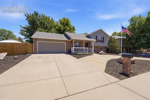 312 S 31st Ave, Brighton, CO, 80601-2735 | Card Image