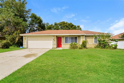 3036 Beal St, DELTONA, FL, 32738-2462 | Card Image