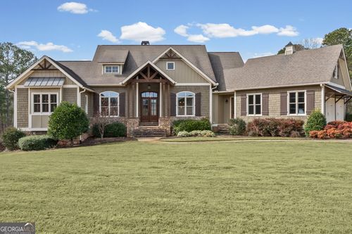 8817 Highway 100, Hogansville, GA, 30230-8225 | Card Image