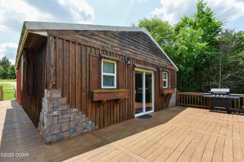 145 Allison Bnd, Lampe, MO, 65681-7366 | Card Image