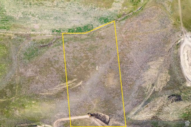View of property location featuring property parcel outlined | Image 18