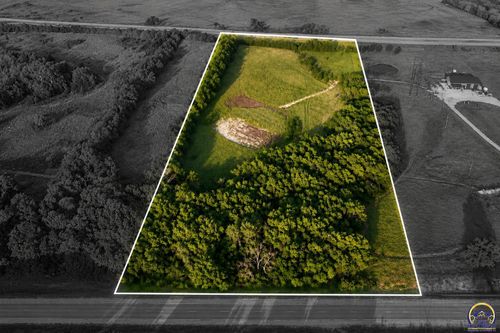 tract-a-lot-1331-10748 S Topeka Blvd, Wakarusa, KS, 66546 | Card Image