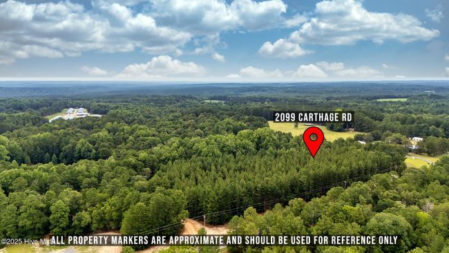 2 - 2099 Carthage Rd, Home with 0 bedrooms, 0 bathrooms and null parking in West End NC | Image 42
